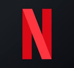 Netflix (NFLX) Given New $320.00 Price Target at MKM Partners