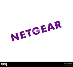 Image for NETGEAR (NASDAQ:NTGR) Upgraded at Wall Street Zen