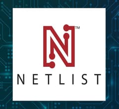 Image for Netlist (OTCMKTS:NLST) Stock Crosses Above 200-Day Moving Average   – Time to Sell?