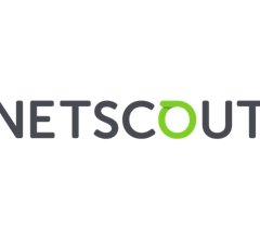 Image for NetScout Systems (NASDAQ:NTCT) Upgraded by Wall Street Zen to Buy Rating