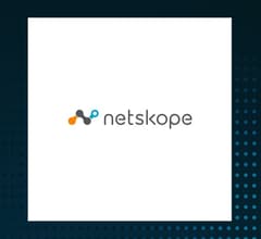Image for Netskope (NASDAQ:NTSK) Reaches New 12-Month Low  – Here’s What Happened