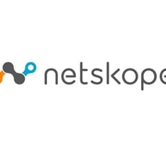 Image for Netskope (NASDAQ:NTSK) Price Target Cut to $16.00 by Analysts at Mizuho