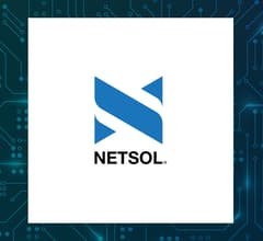 Image for NetSol Technologies Inc. (NASDAQ:NTWK) Short Interest Update