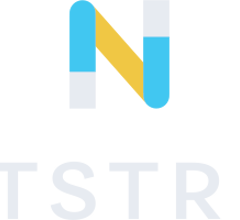 Image for NETSTREIT (NYSE:NTST) Price Target Raised to $22.00 at Scotiabank