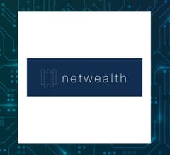 Image for Netwealth Group Limited to Issue Interim Dividend of $0.21 (ASX:NWL)