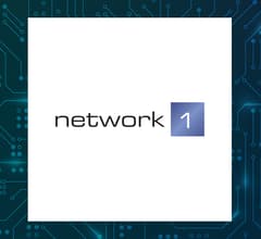 Image for Network-1 Technologies, Inc. (NYSEAMERICAN:NTIP) Short Interest Up 23.4% in January