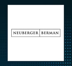 Image for Neuberger Berman Real Estate Securities Income Fund Inc. (NYSEAMERICAN:NRO) Declares $0.03 Monthly Dividend