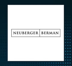 Image for Neuberger Berman Small-Mid Cap ETF (NYSEARCA:NBSM) Sees Significant Increase in Short Interest