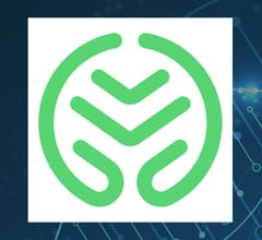 Image for Neumora Therapeutics (NASDAQ:NMRA) Reaches New 12-Month High After Analyst Upgrade