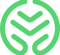 Image for Neumora Therapeutics (NASDAQ:NMRA) Receives Buy Rating from Needham & Company LLC