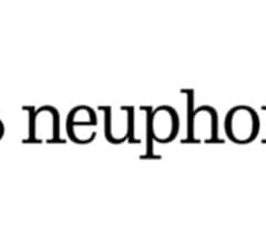 Image for Neuphoria Therapeutics (NASDAQ:NEUP) Upgraded at Wall Street Zen