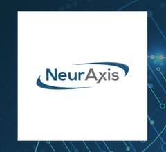 Image for NeurAxis (NASDAQ:NRXS) Shares Up 0.7%  – Still a Buy?