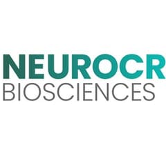 Image for Neurocrine Biosciences (NASDAQ:NBIX) Price Target Raised to $177.00