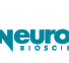 Neurocrine Biosciences (NBIX) PT Raised to $105.00