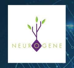 Image for Neurogene Maps NGN-401 Pivotal Rett Timeline, Mid-2026 Data Update at Guggenheim Summit