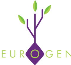 Image about HC Wainwright Cuts Neurogene (NASDAQ:NGNE) Price Target to $65.00