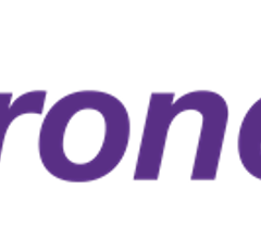 Image for Neuronetics (NASDAQ:STIM) Given New $3.00 Price Target at Canaccord Genuity Group