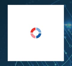 Image about NeuroOne Medical Technologies Corporation (NASDAQ:NMTC) Short Interest Update