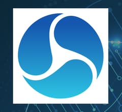 Image for Wall Street Zen Upgrades NeuroPace (NASDAQ:NPCE) to Buy