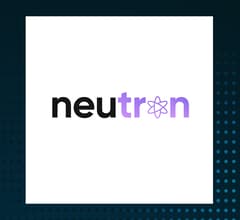 Image about Neutron (NASDAQ:LIME) Stock Price Up 6.8%  – Still a Buy?
