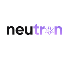 Image for Neutron (NASDAQ:LIME) Rating Increased to Strong-Buy at The Goldman Sachs Group