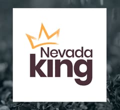 Image about Nevada King Gold (CVE:NKG) Trading Down 6.7%  – Time to Sell?