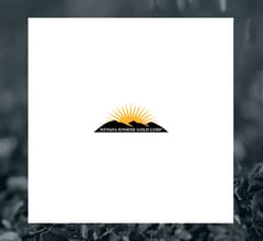 Image for Nevada Sunrise Metals (CVE:NEV) Trading Down 20%  – What’s Next?