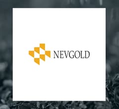 Image for NevGold (OTCMKTS:NAUFF) Stock Price Up 1.2%  – Here’s Why