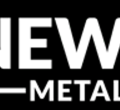 Image for New Age Metals (CVE:NAM) Given a C$1.04 Price Target at Fundamental Research