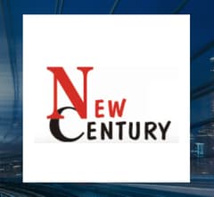 Image for New Century Logistics (BVI) (NASDAQ:NCEW) Trading Down 2.3%  – Here’s Why