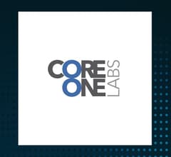 Image for New China Life Insurance (OTCMKTS:NWWCF)  Shares Down 12.3%   – What’s Next?