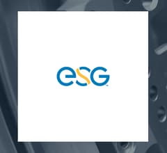Image for Head-To-Head Analysis: Welsbach Technology Metals Acquisition (NASDAQ:EMAT) & New Energy Systems Group. (OTCMKTS:NEWN)