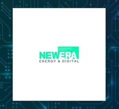 Image for New Era Energy & Digital (NASDAQ:NUAI)  Shares Down 6.3%   – What’s Next?