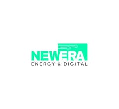 Image for New Era Energy & Digital (NASDAQ:NUAI) Cut to “Strong Sell” at Wall Street Zen