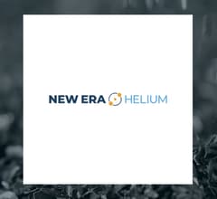 Image for Critical Review: Materion (NYSE:MTRN) vs. New Era Helium (NASDAQ:NEHC)