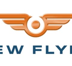 Image for NFI Group (TSE:NFI) Price Target Raised to C$28.00 at ATB Cormark Capital Markets