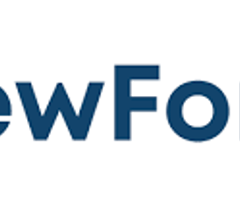 Image for New Fortress Energy (NASDAQ:NFE) Downgraded by Wall Street Zen to Strong Sell