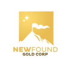 Image for New Found Gold (NYSE:NFGC) Cut to “Strong Sell” at Zacks Research