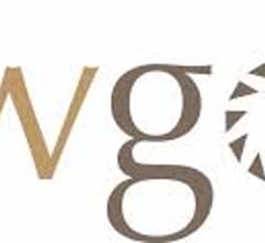 Image for New Gold Inc. (NGD) Set to Announce Earnings on Wednesday