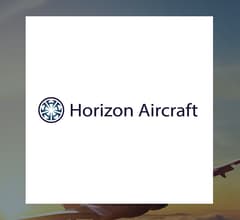 Image for Short Interest in New Horizon Aircraft Ltd. (NASDAQ:HOVRW) Expands By 151.9%