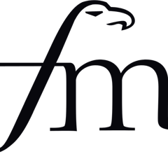 Image for New Mountain Finance (NASDAQ:NMFC) Given New $7.50 Price Target at B. Riley Financial