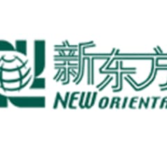 New Oriental Education & Tech Grp (EDU) PT Raised to $72.00