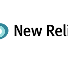 New Relic (NEWR) Earns Market Perform Rating from Analysts at BMO Capital Markets