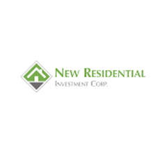Wedbush Upgrades New Residential Investment (NRZ) to “Outperform”