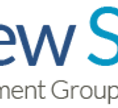 Morgan Stanley Trims New Senior Investment Group (SNR) Target Price to $8.00