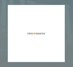 Image for New Source Energy Partners (OTCMKTS:NSLPQ) and Noble (NYSE:NE) Financial Review