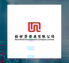 Image for New World Development (OTCMKTS:NDVLY) Shares Gap Down   – Here’s What Happened