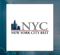 Image for American Strategic Investment (NYSE:NYC) versus Star (NASDAQ:STHO) Critical Analysis