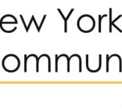 New York Community Bancorp (NYCB) Receives New Coverage from Analysts at Royal Bank of Canada