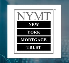 New York Mortgage Trust (NASDAQ:NYMTL) Shares Up 0.6%  – Should You Buy?